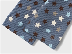 Name It leggings flint stone med stjerner